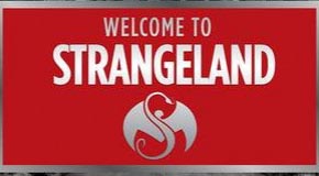 tech n9ne strangeland download