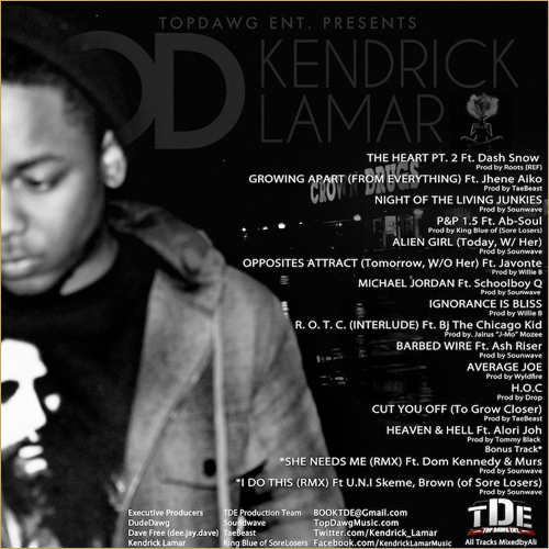 Kendrick_Lamar_Od-back