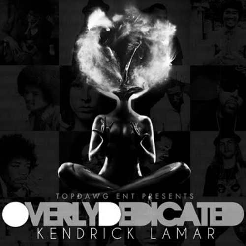 Kendrick_Lamar_Od-front