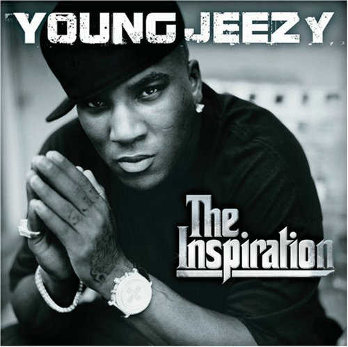 Free young jeezy music downloads