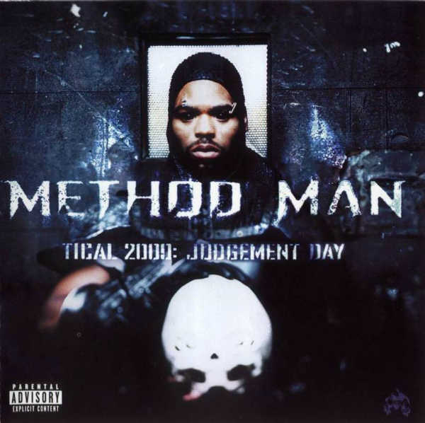 Method-Man-Tical-2000-Judgement-Day.jpg