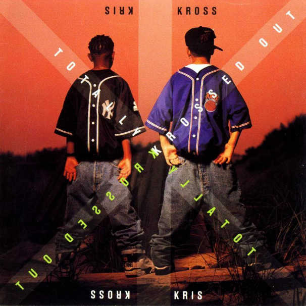 Kris-Kross-Totally-Krossed-Out.jpg