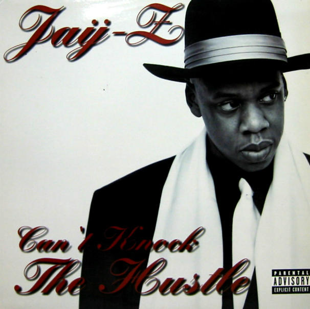 best jay z albums of all time