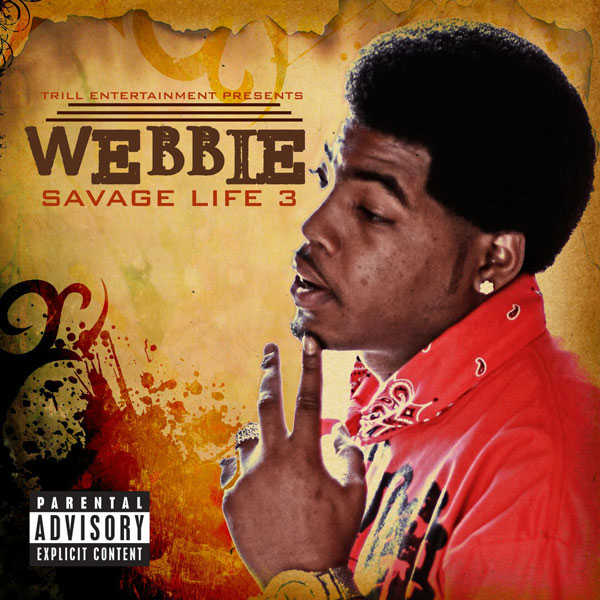 lil webbie savage life 1 download