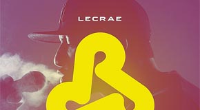 lecrae rehab full album