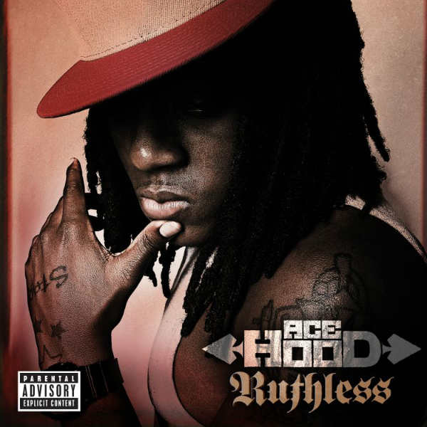 Ace Hood Body Bag 5 Zip Free Download