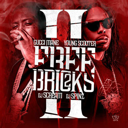 gucci mane free-bricks-2-front