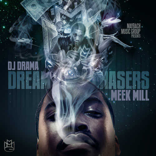 Meek_Mill_Dreamchaser-1