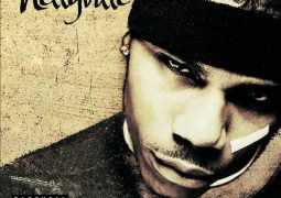 Nelly - Suit [Album Stream]