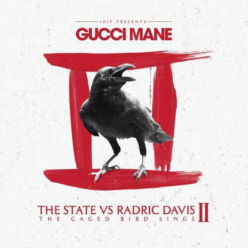 gucci mane the state vs radric davis 2