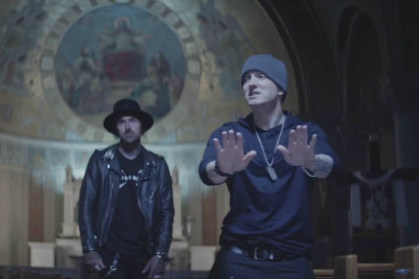 my best friend yelawolf ft eminem