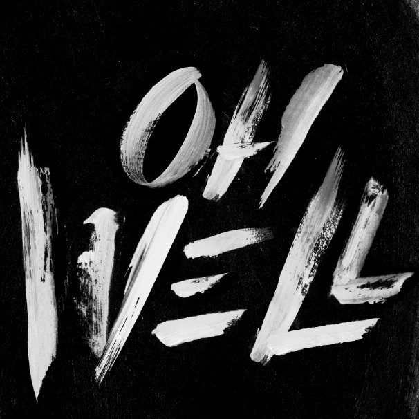 G-Eazy – Oh Well