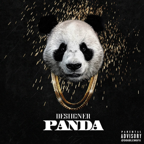 Desiigner – Panda