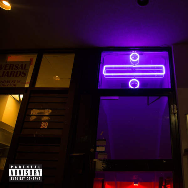 dvsn - sept 5th