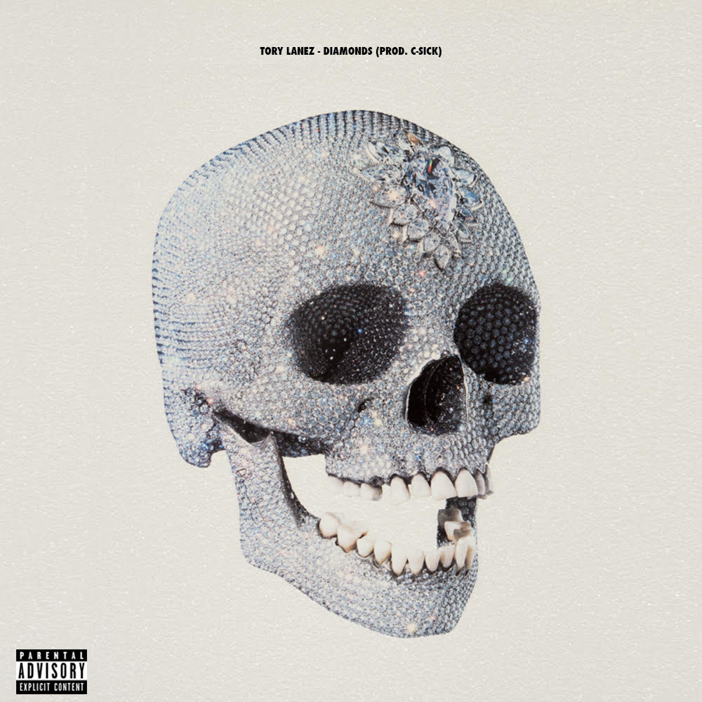 Tory Lanez – Diamonds