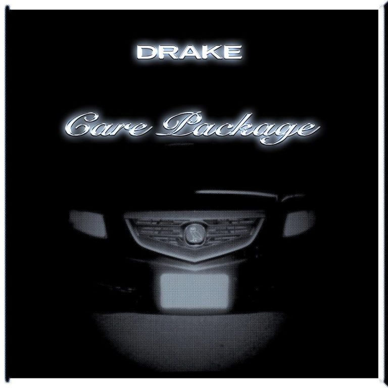download drake take care album free download